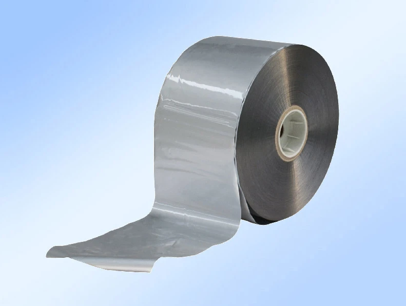 product-791-596 product-791-596