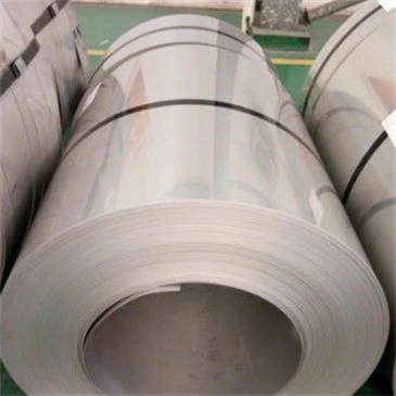 1200-aluminium-coil 1200-aluminium-coil