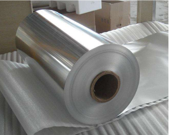product-580-462 product-580-462