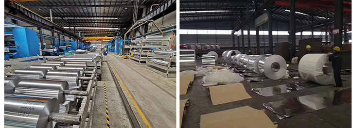 product-743-270 product-743-270