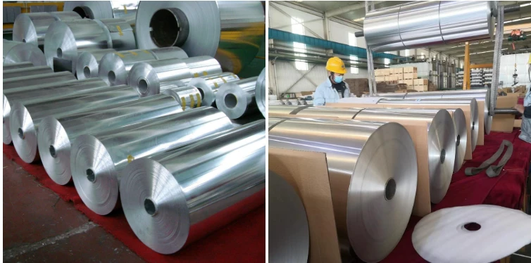 product-754-374 product-754-374