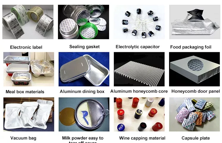product-747-482 product-747-482