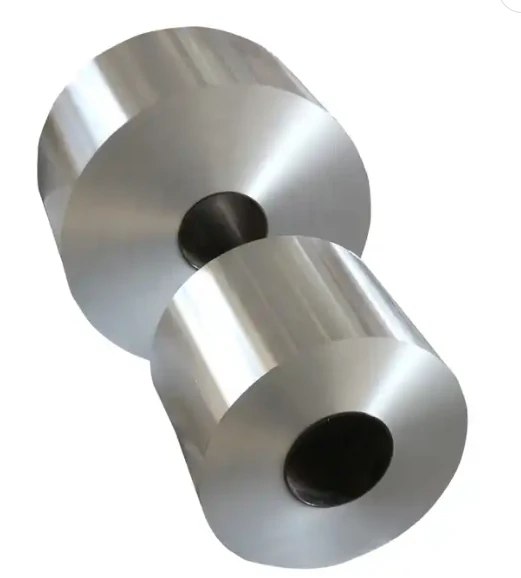aluminium foil price per ton aluminium foil price per ton