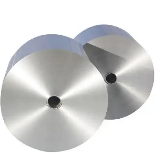 aluminium foil price per ton aluminium foil price per ton