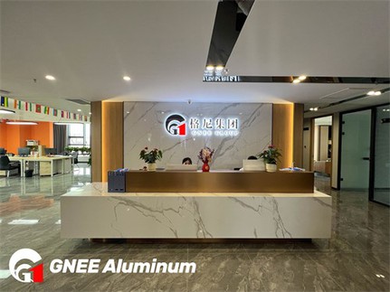 CHINA Aluminum Alloy Alloy Foil supplier CHINA Aluminum Alloy Alloy Foil supplier