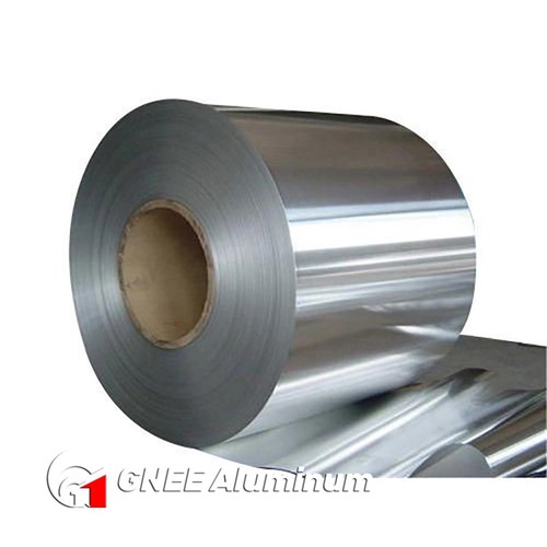 Aluminum Foil Roll Manufacturers Aluminum Foil Roll Manufacturers