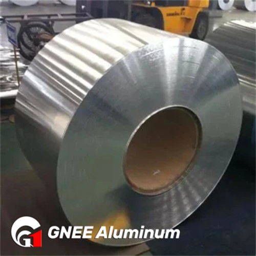 Aluminium Foil Roll Suppliers Aluminium Foil Roll Suppliers