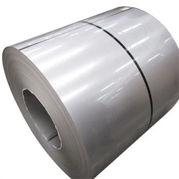 1200 ALUMINIUM COIL 1.6MM THICKNESS