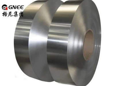 Aluminium Foil Price Per Ton