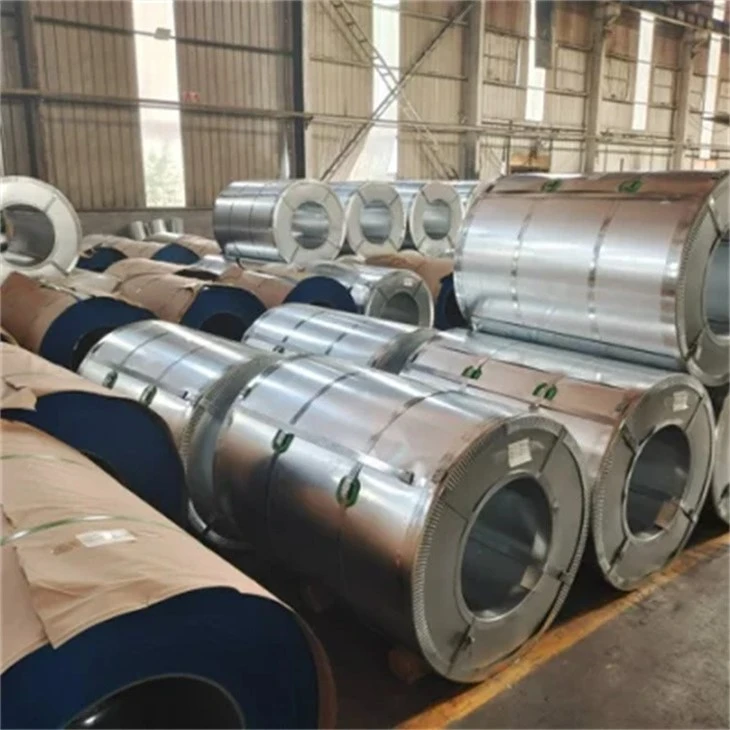 Kitchen Foil Jumbo Rolls 8011