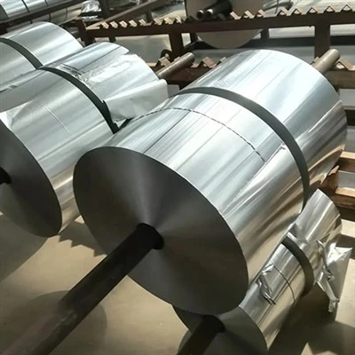 20 микрон для медицинской упаковки