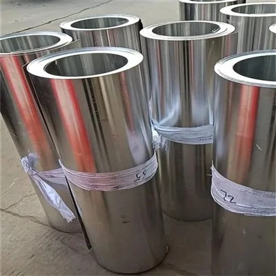 5754 алюминиевый лист хорошего качества