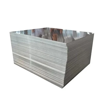 Алюминиевая пластина ASTM1050