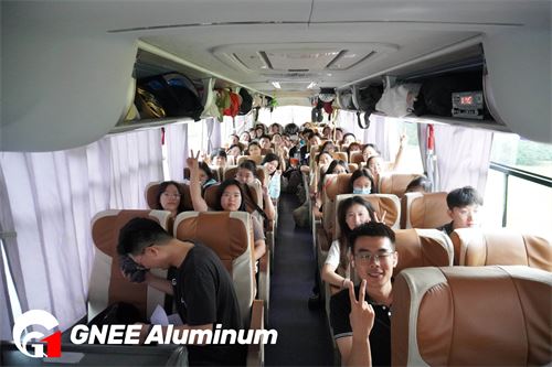 Use Of Aluminium Foil