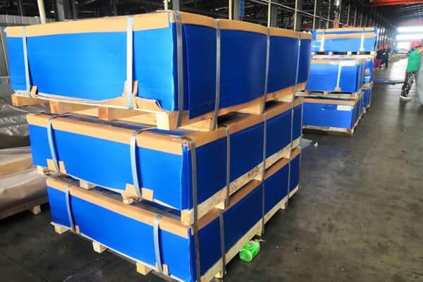 5083-aluminum-sheet-packged 5083-aluminum-sheet-packged