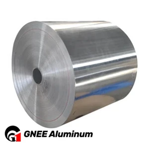 Алюминиевая фольга Металлическая клейкая лента