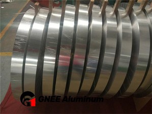 Air conditioning aluminum foil Air conditioning aluminum foil