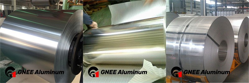 Aluminum Foil For Hair Salon Aluminum Foil For Hair Salon