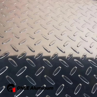Aluminum Plate Aluminum Plate