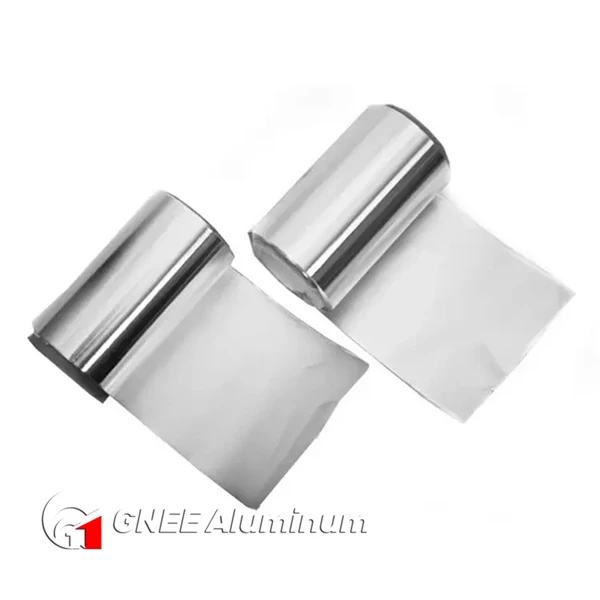 Aluminum Foil For Kitchen Use Aluminum Foil For Kitchen Use